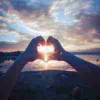 c语﻿言﻿编​写‍的﻿软‌件﻿